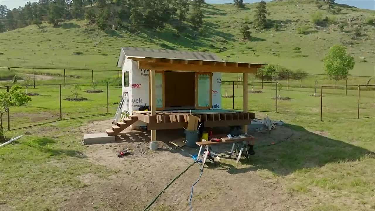 Building Outside the Lines S03E04 1080p WEB h264-CBFM