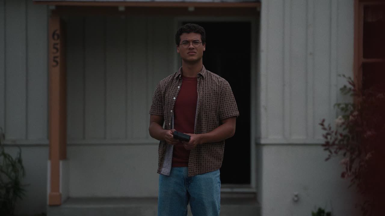 Black Spines 2026 2160p AMZN WEB-DL DDP5 1 H 265-BYNDR