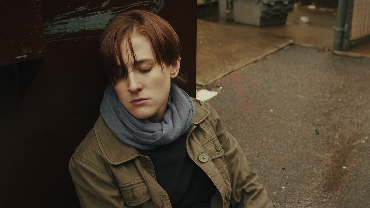 267 2026 1080p WEBRip x264 AAC-[YTS BZ]