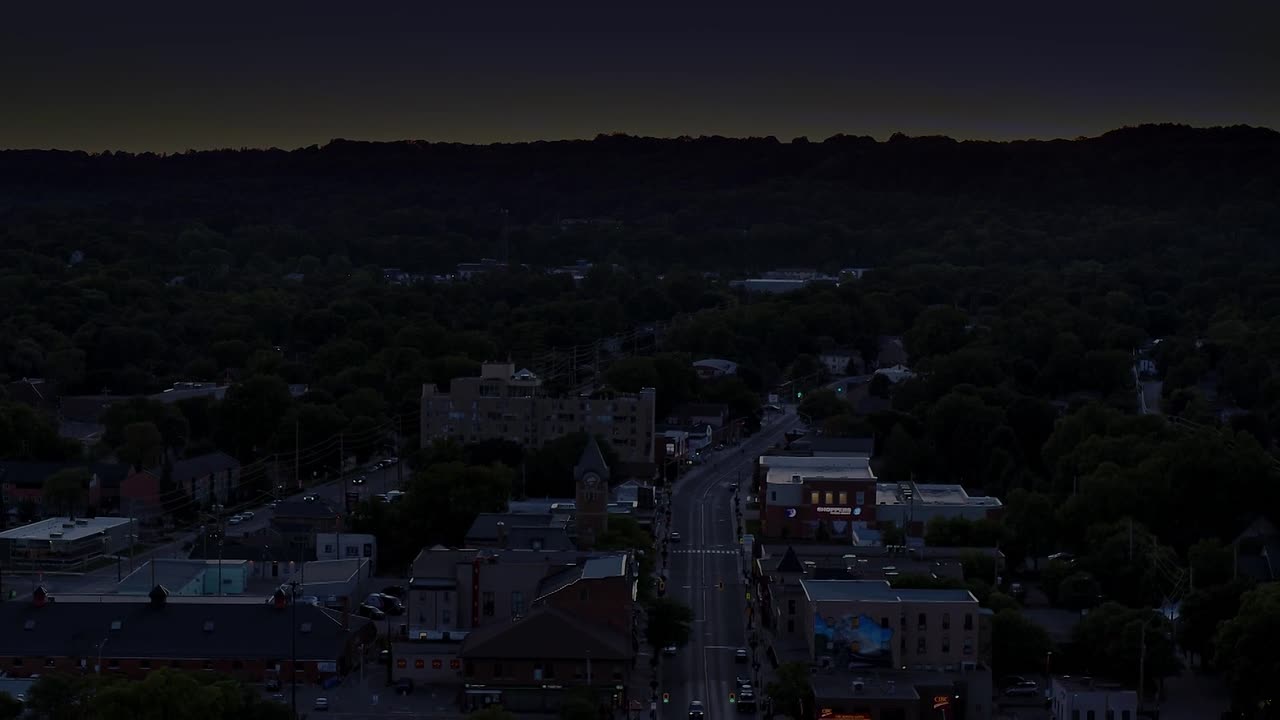 My Sisters Double Life 2025 1080p WEBRip