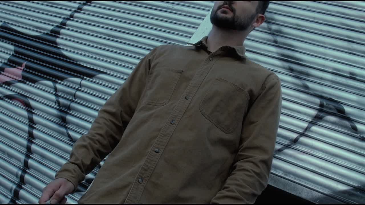 Merge 2025 1080p WEBRip x264 AAC-[YTS BZ]