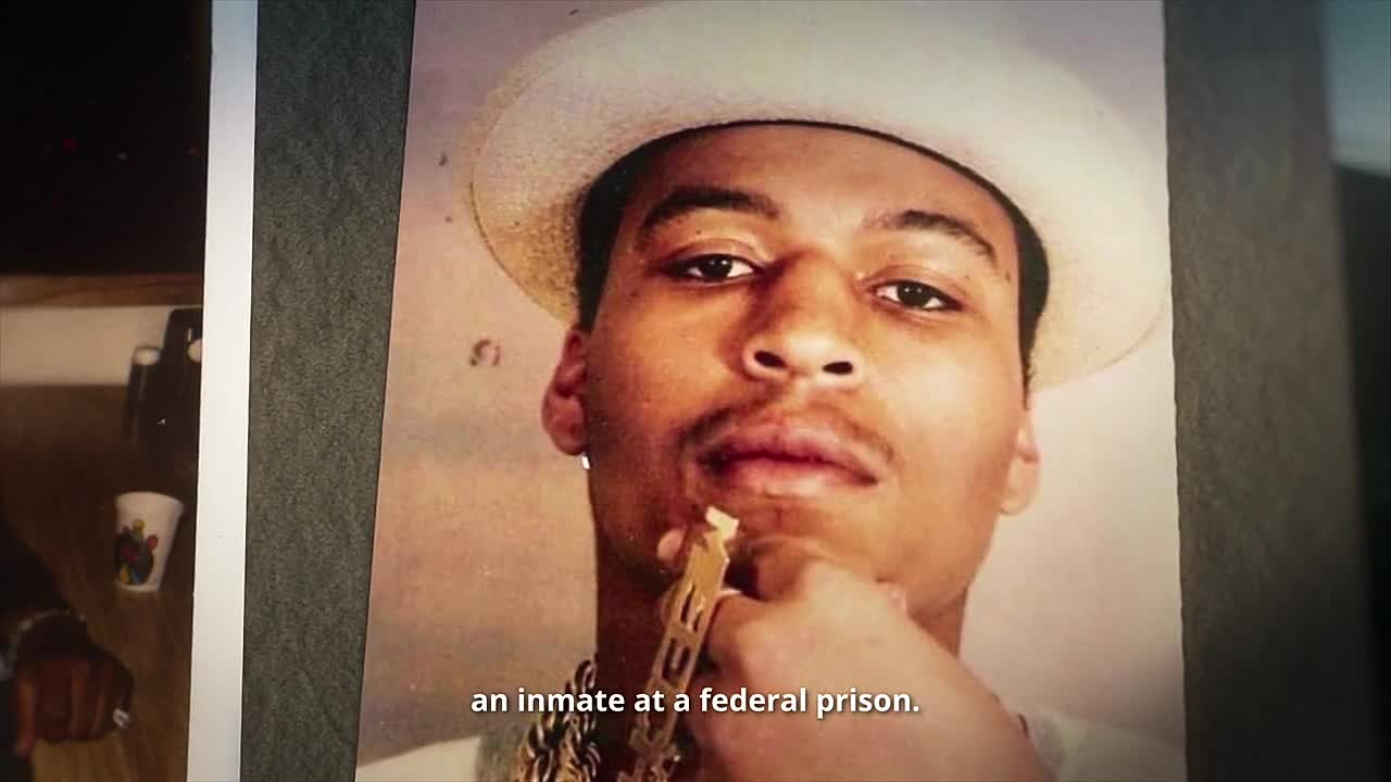 ⁣The BMF Documentary -Blowing Money Fast S02E02 -With the Streets Comes the Violence