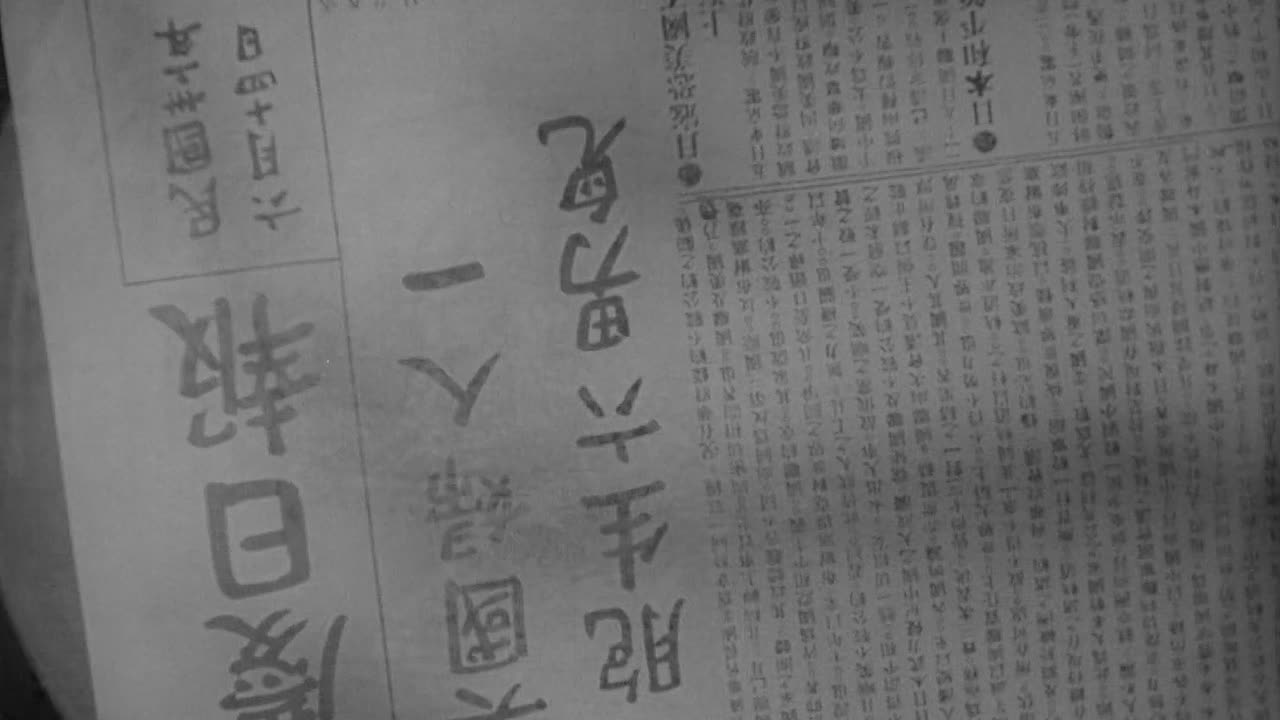 ⁣The Miracle Of Morgans Creek 1943 1080p WEBRip x264 AAC-[YTS BZ]