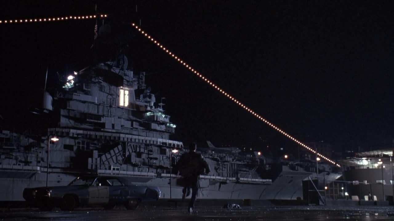 ⁣State Of Grace 1990 1080p BluRay x264-[YTS AG]