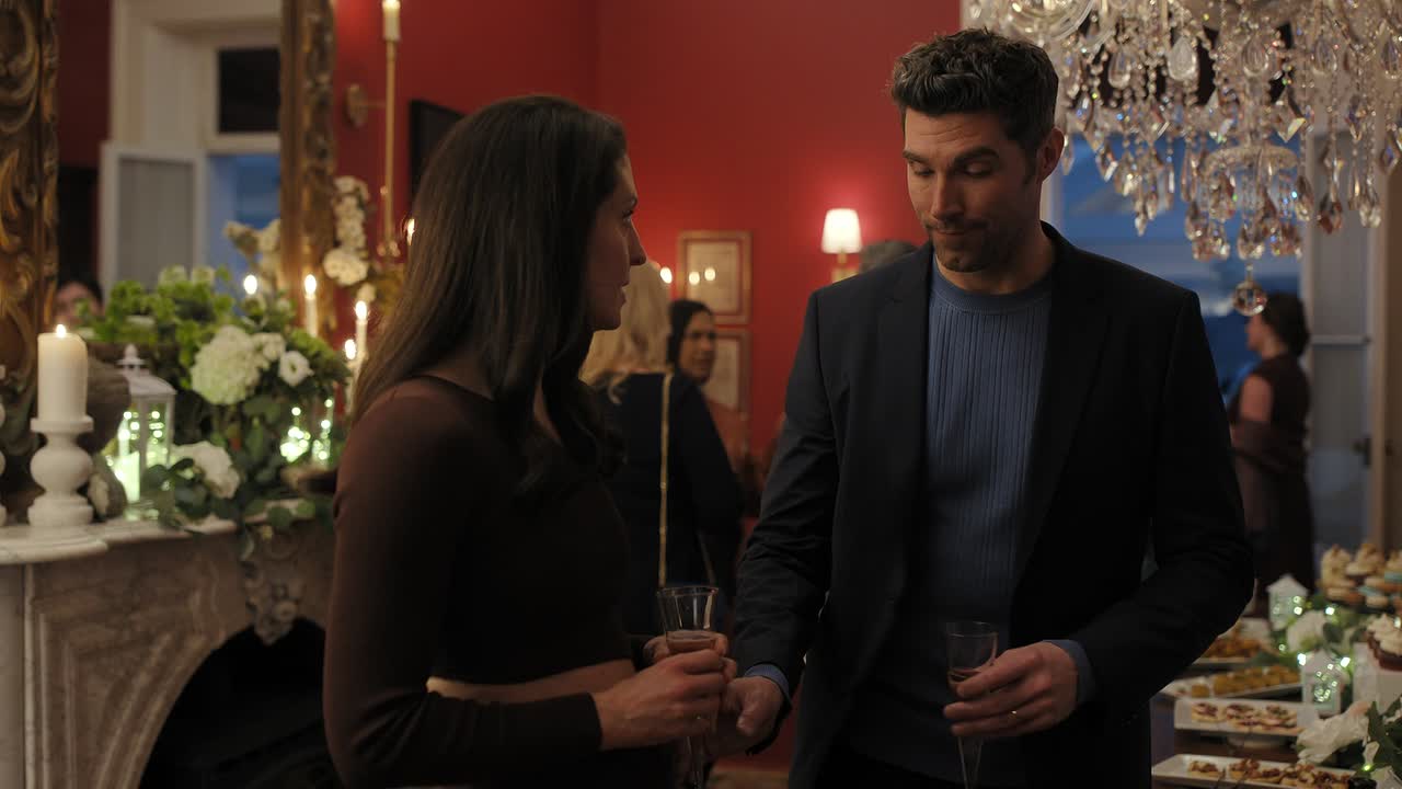 finding her edge s01e01 1080p we