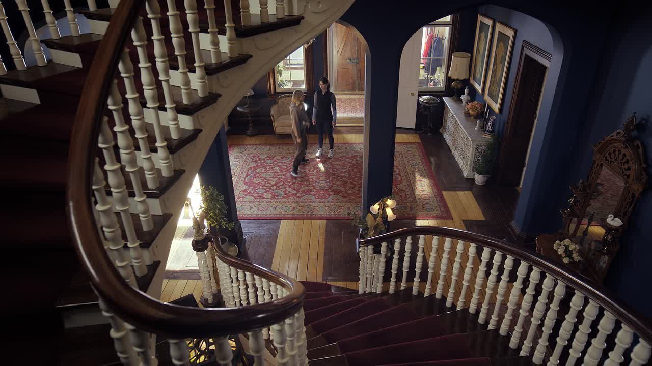 finding her edge s01e02 1080p we