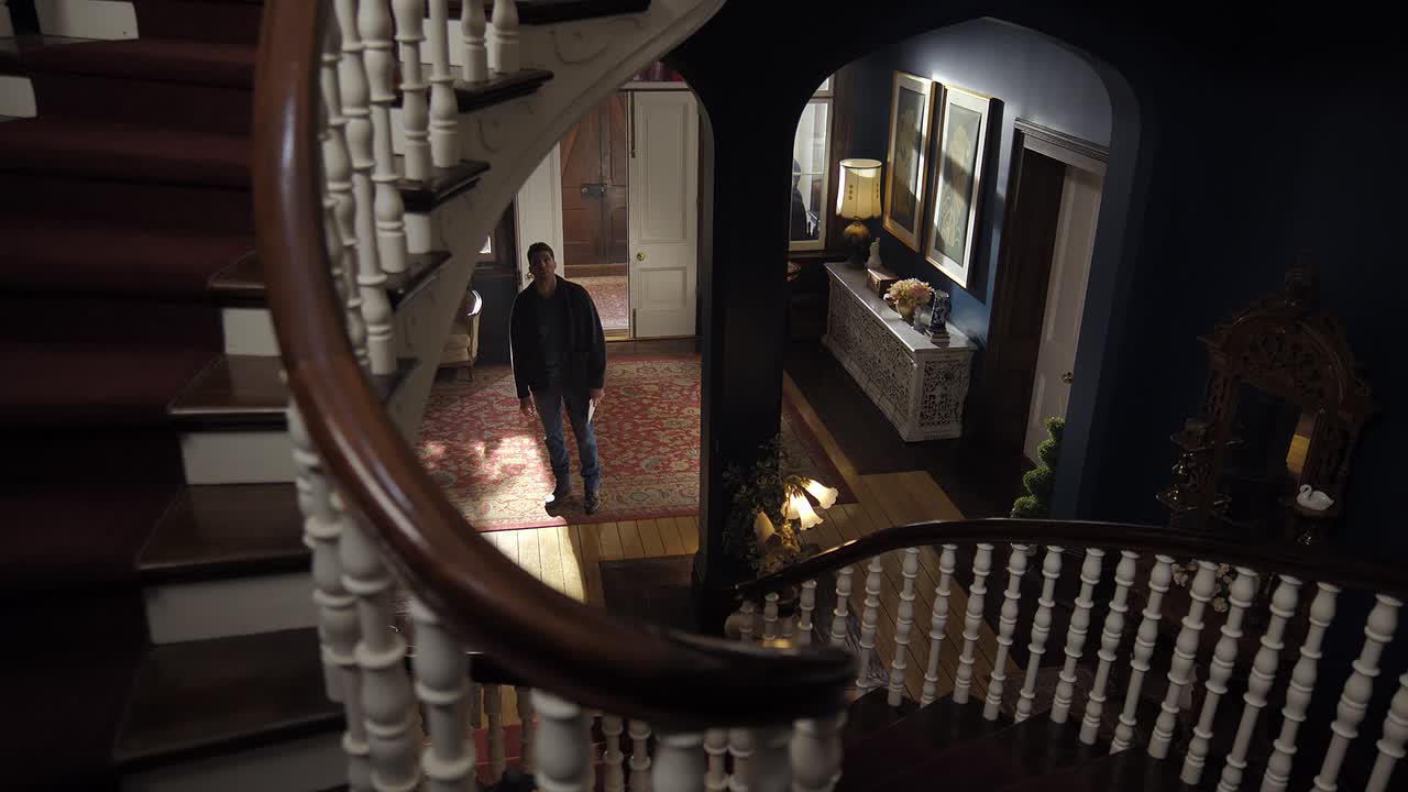 finding her edge s01e05 1080p we