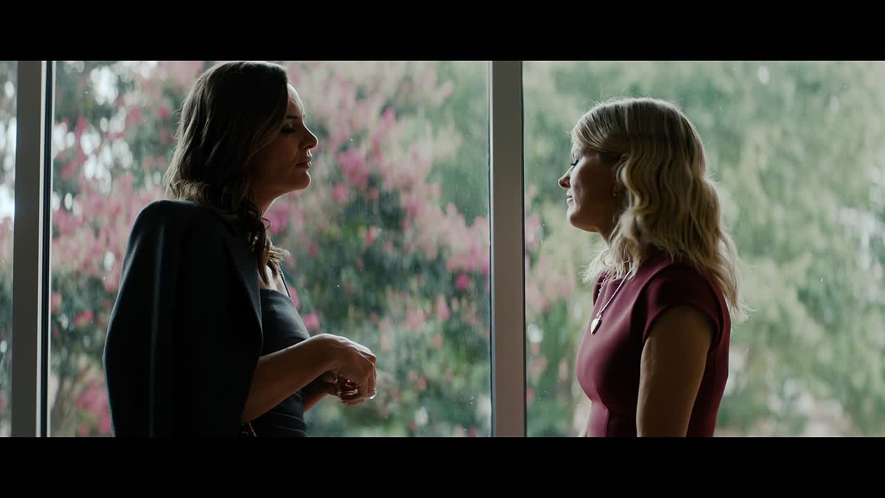 Free Bert S01E06 Proper Descension 1080p NF WEB-D