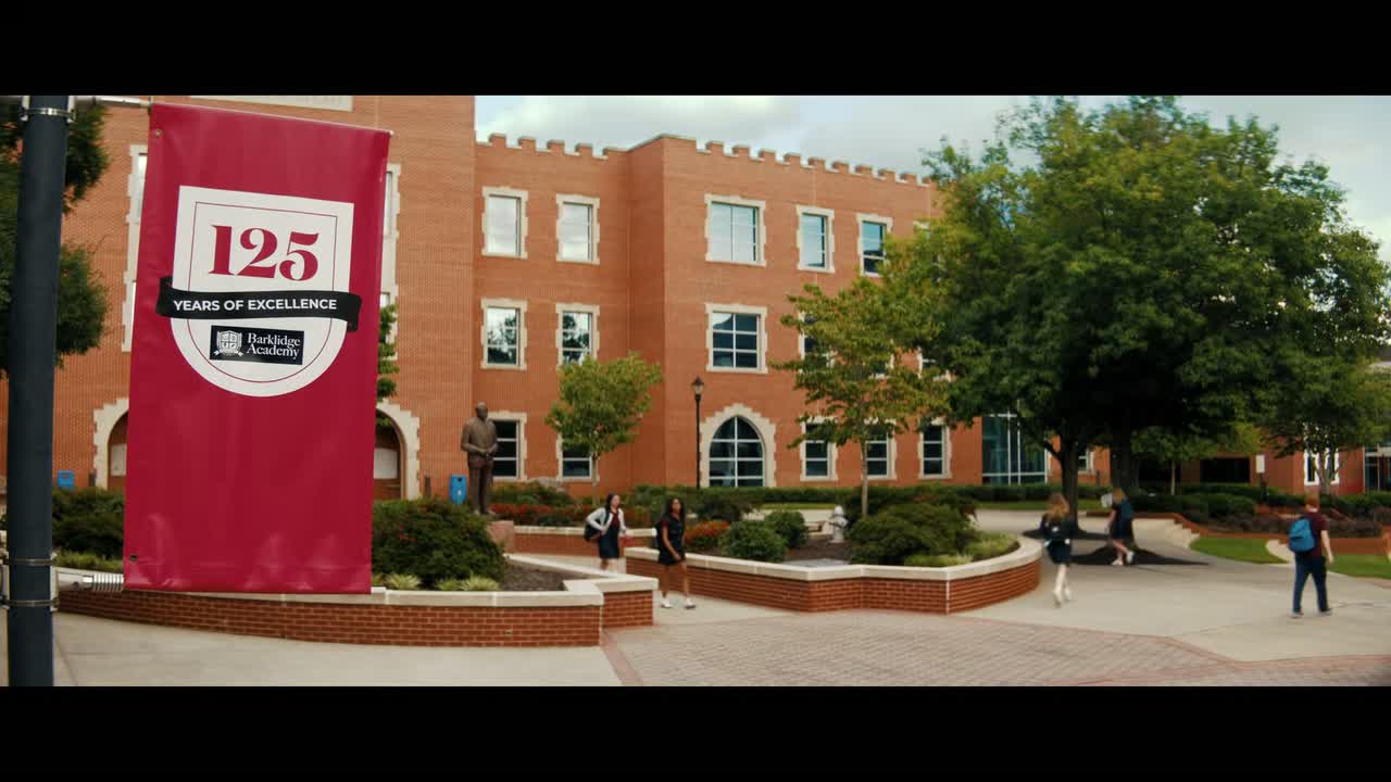 Free Bert S01E01 1080p HEVC x265