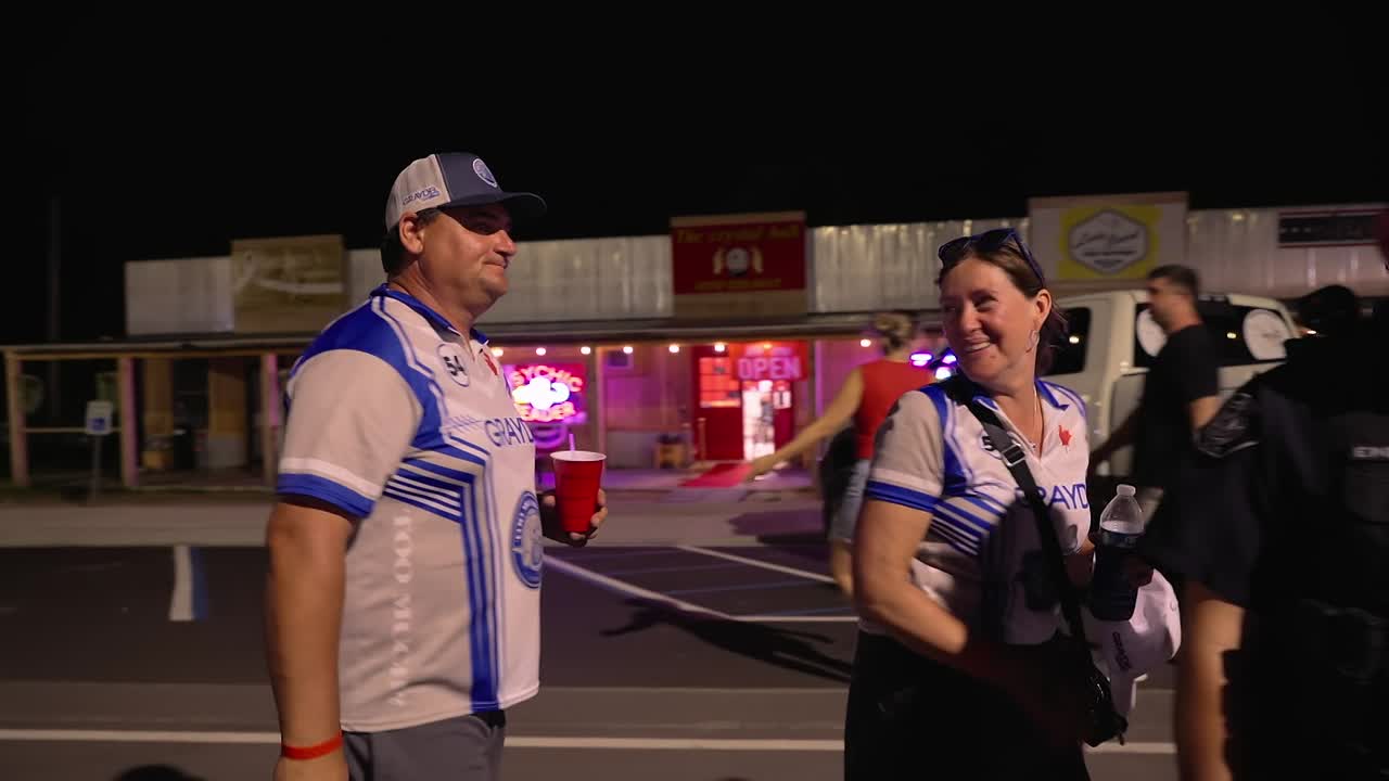 ⁣Ozark Law S02E03 Chaos on the Water 1080p HULU WEB-DL AAC2 0 H 264-RAWR