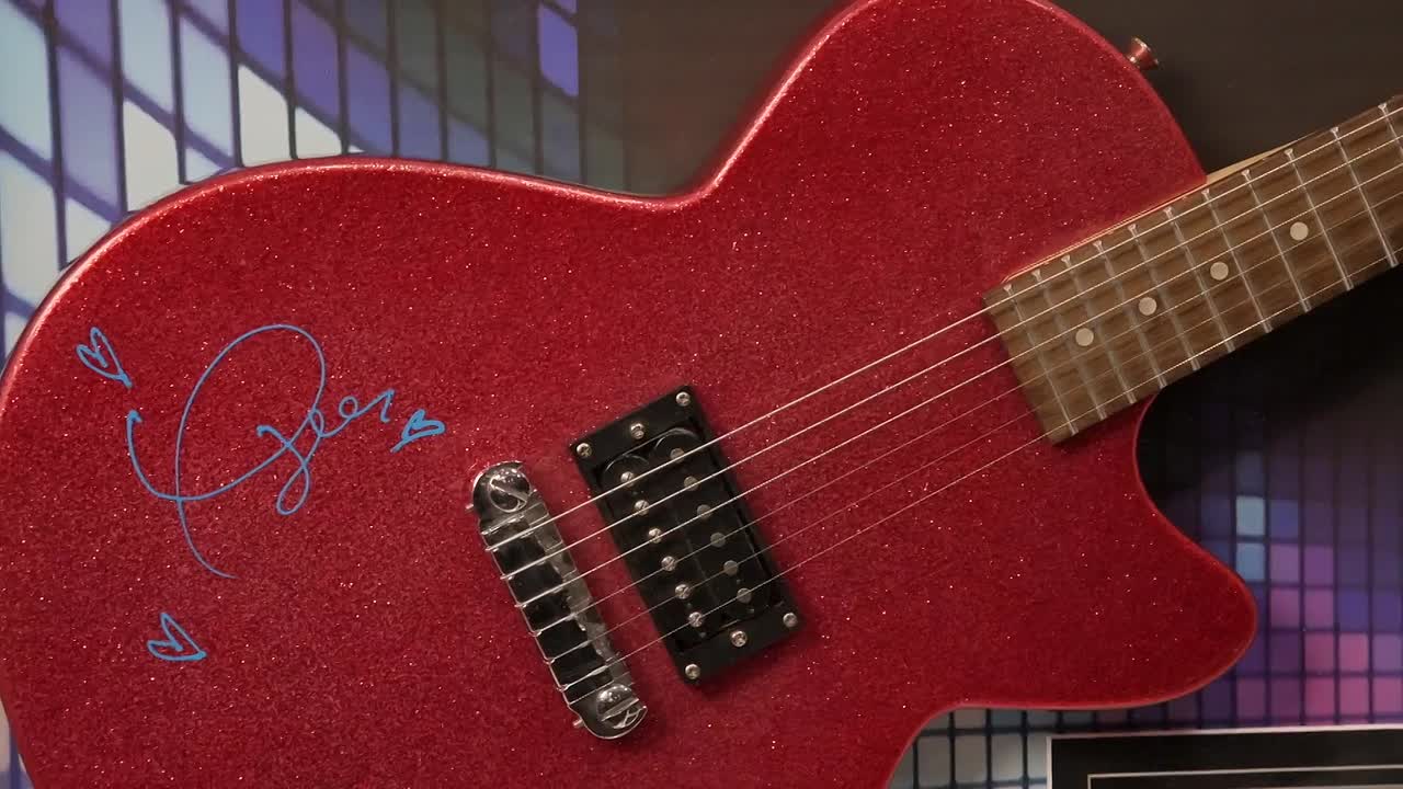 Pawn Stars S24E03 Look What You Made Me Pawn 1080p HULU WEB-DL