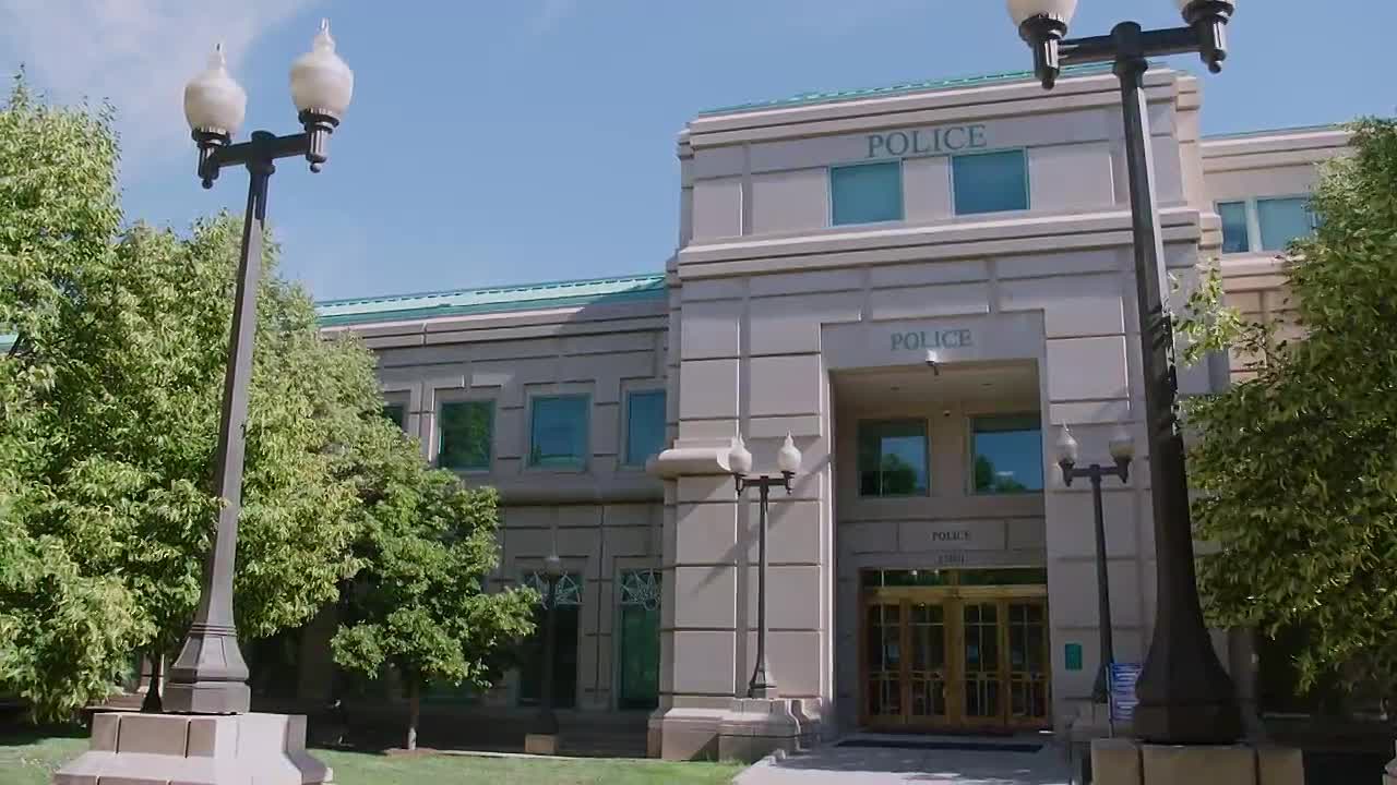 ⁣The Murder Tapes S10E08-HDTV-X264