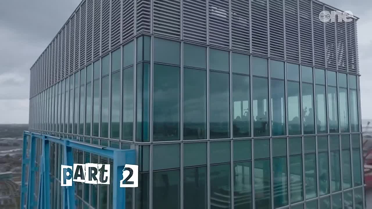 the assembly ie s01e01 720p WEB H264-JFF