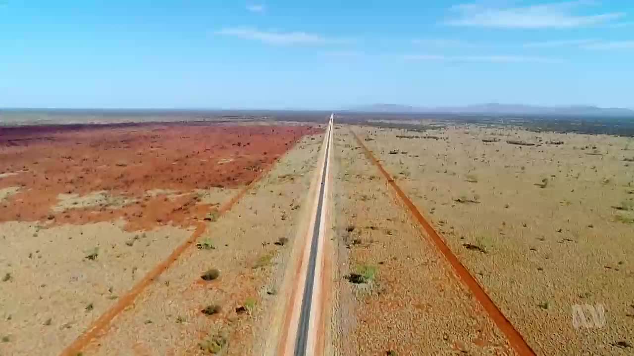 ⁣Always Was Tonight S01E01 1080p WEB-DL