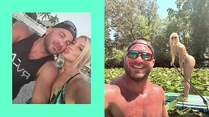 ⁣Cheap Ass Beach Houses S01E10 WEB H264