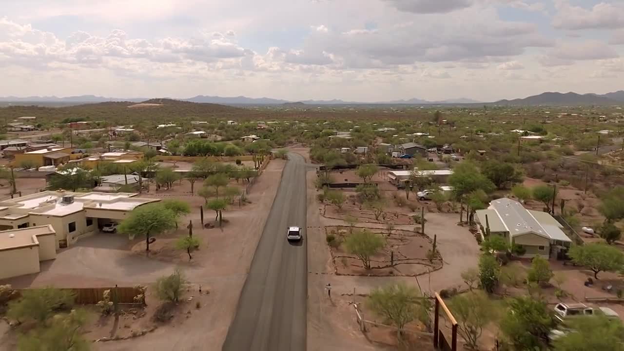 Desert-Law-S01E03-HDTV-X264-NGP