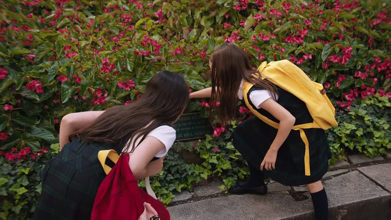 A Little Game 2014 1080p WEBRip x264 AAC-