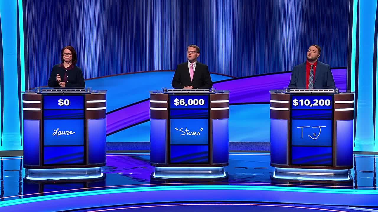 Jeopardy 2026 01 28 720p HDTV AAC2 0 x264 MacP