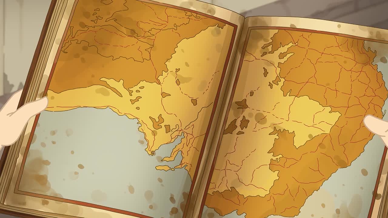 A Super Progressive Movie 1080p WEBRip AAC+ 2 1 CH H264