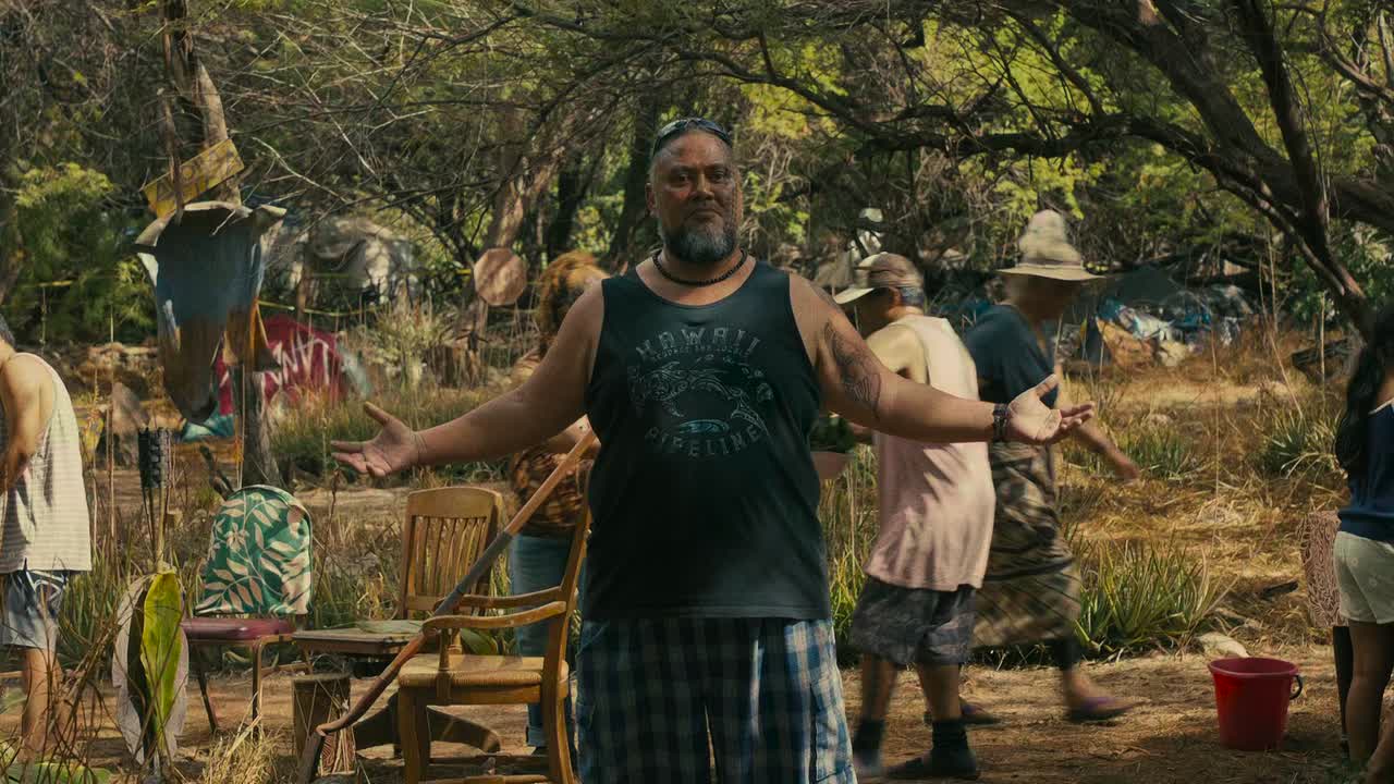 The Wrecking Crew 2026 2160p AMZN WEB-DL DDP5.1 Atmos HDR H265-FLUX