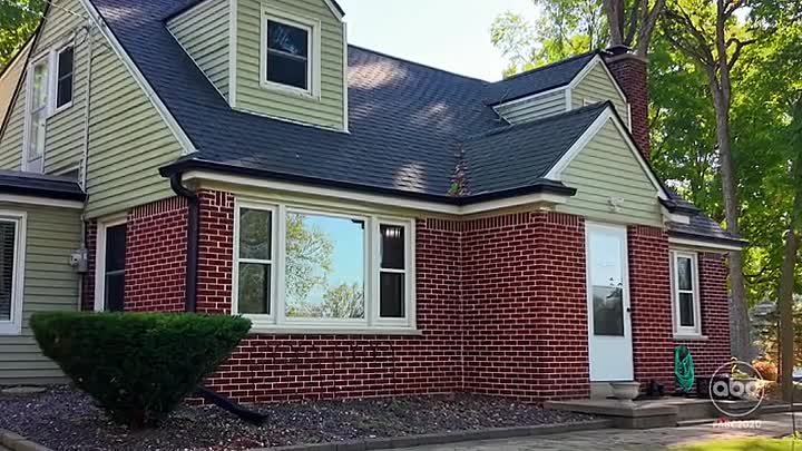 20/20 -Her Last Note