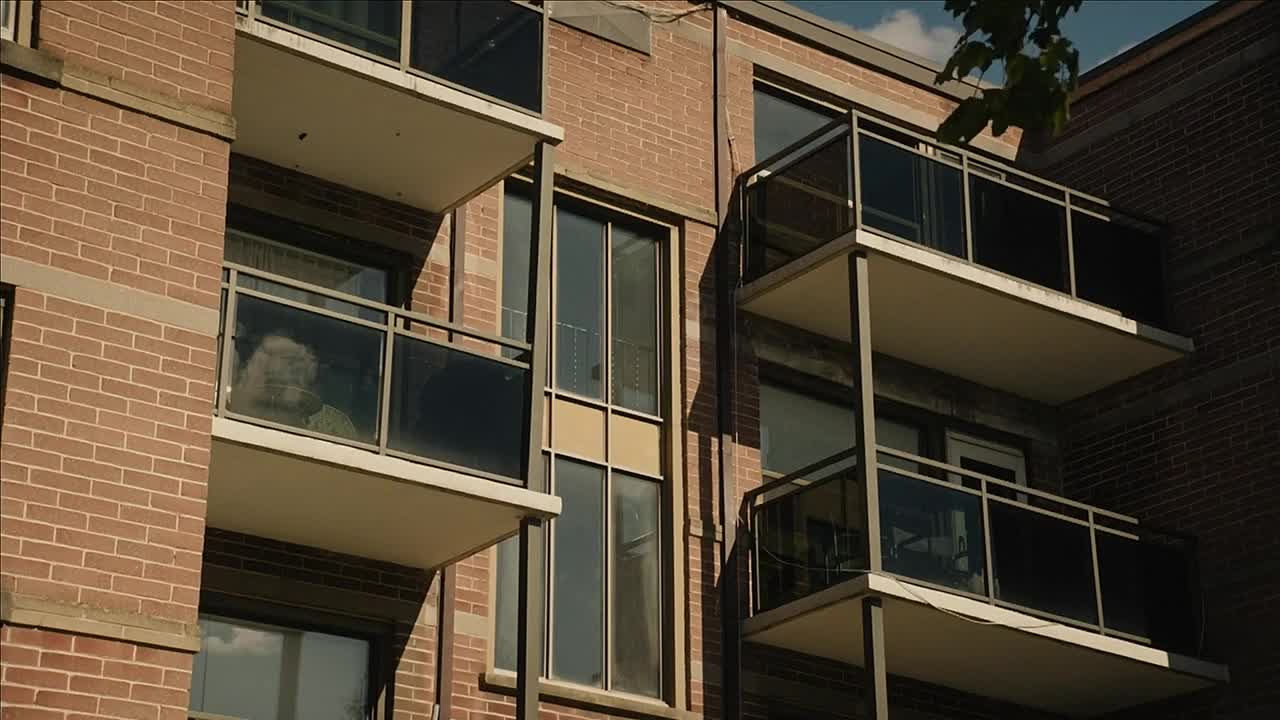 Small Achievable Goals S02E04