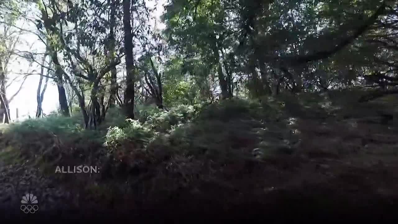 ⁣Dateline NBC S34E13 -Secrets in the Ashes