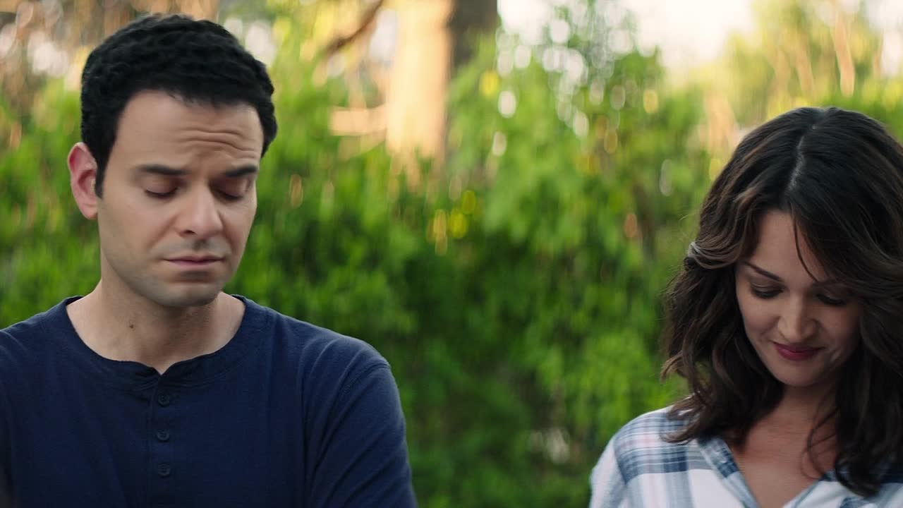 ⁣Aftermath 2021 1080p BluRay x264 AAC5 1-[YTS BZ]