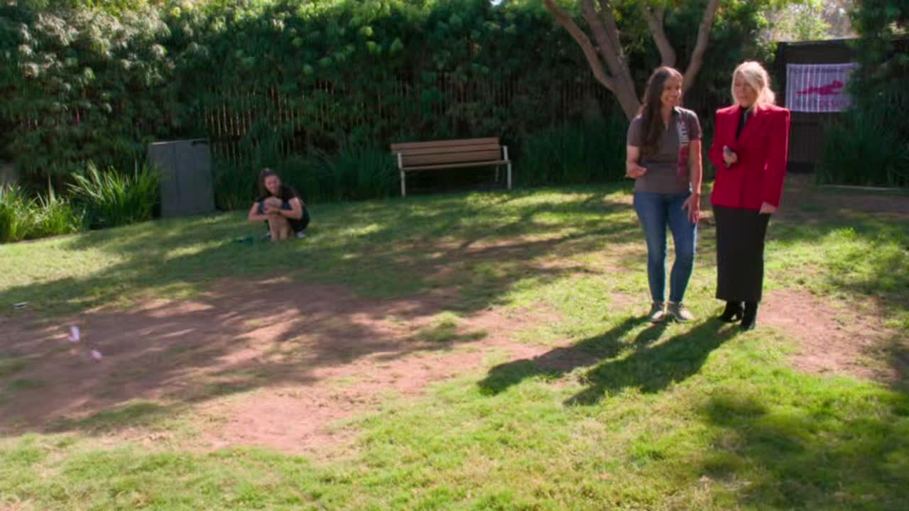 Shark Tank S17E10 720p HEVC x265-MeGusta