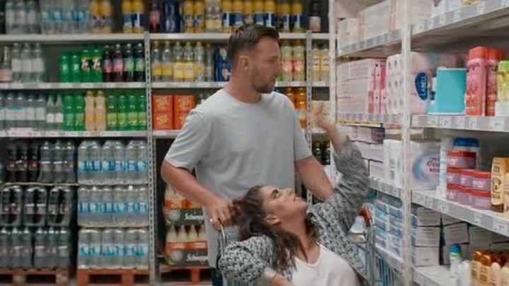 Je Te Veux Moi Non Plus 2021 FRENCH HDRip XviD-EXTREME