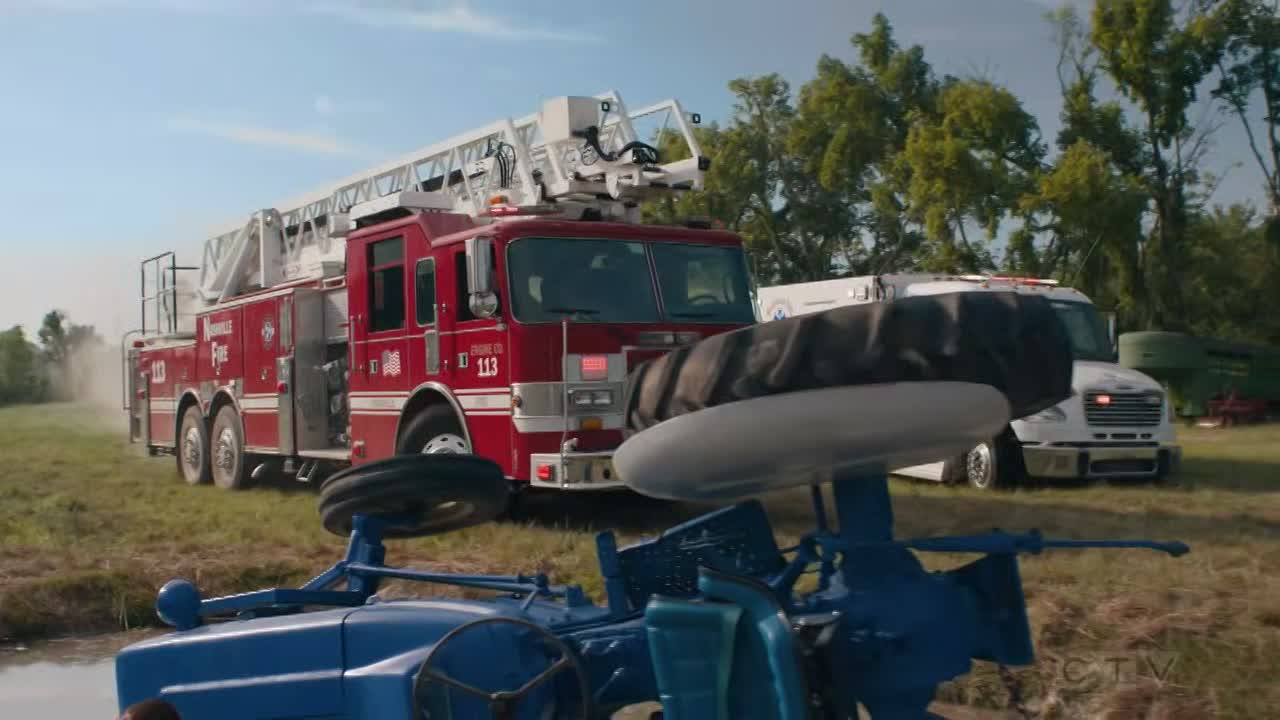 9-1-1 Nashville S01E09 720p HEVC