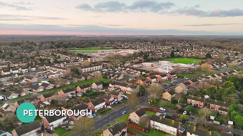 ⁣[►Bad~Skin~Clinic◄]~S08E02~WebRip~⭐GLD⭐~.mp4 at S