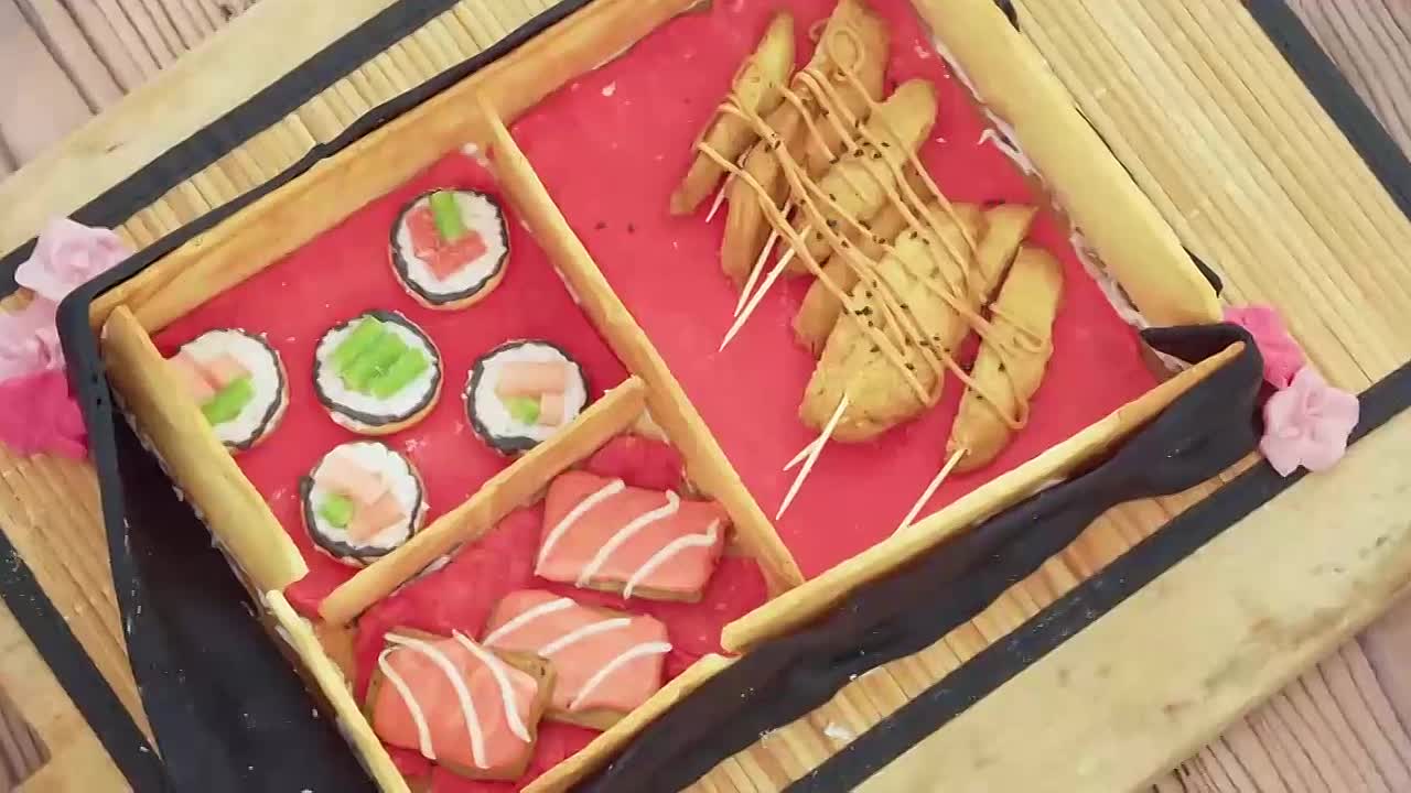 [►Junior~Bake~Off◄]~S11E14~720p~WebRip~⭐GLD⭐~.mp4 at S