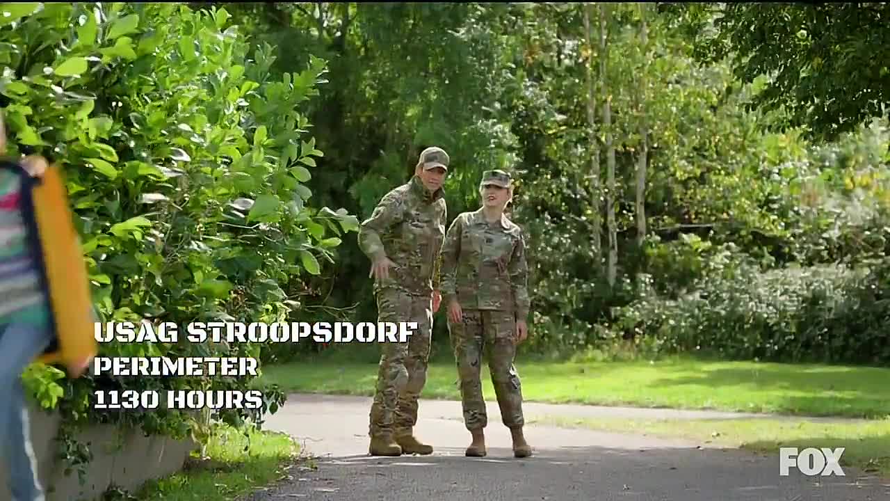 Going Dutch S02E02 HDTV X264 NGP.mp4 at S