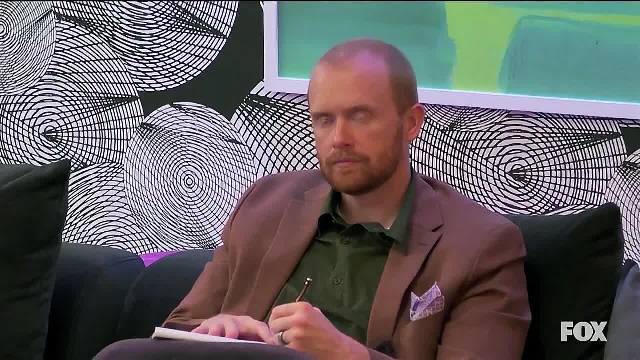 Hells Kitchen S24E16 HDTV X264 NGP.mp4 at S