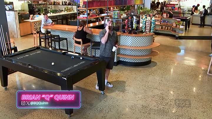 Impractical Jokers S12E11 WEB H264-RBB mp4 at S