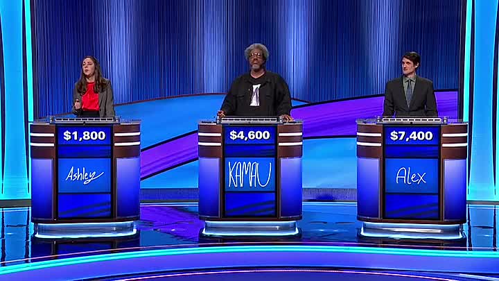Jeopardy 2026 01 22 HDTV H264-RBB mp4 at S