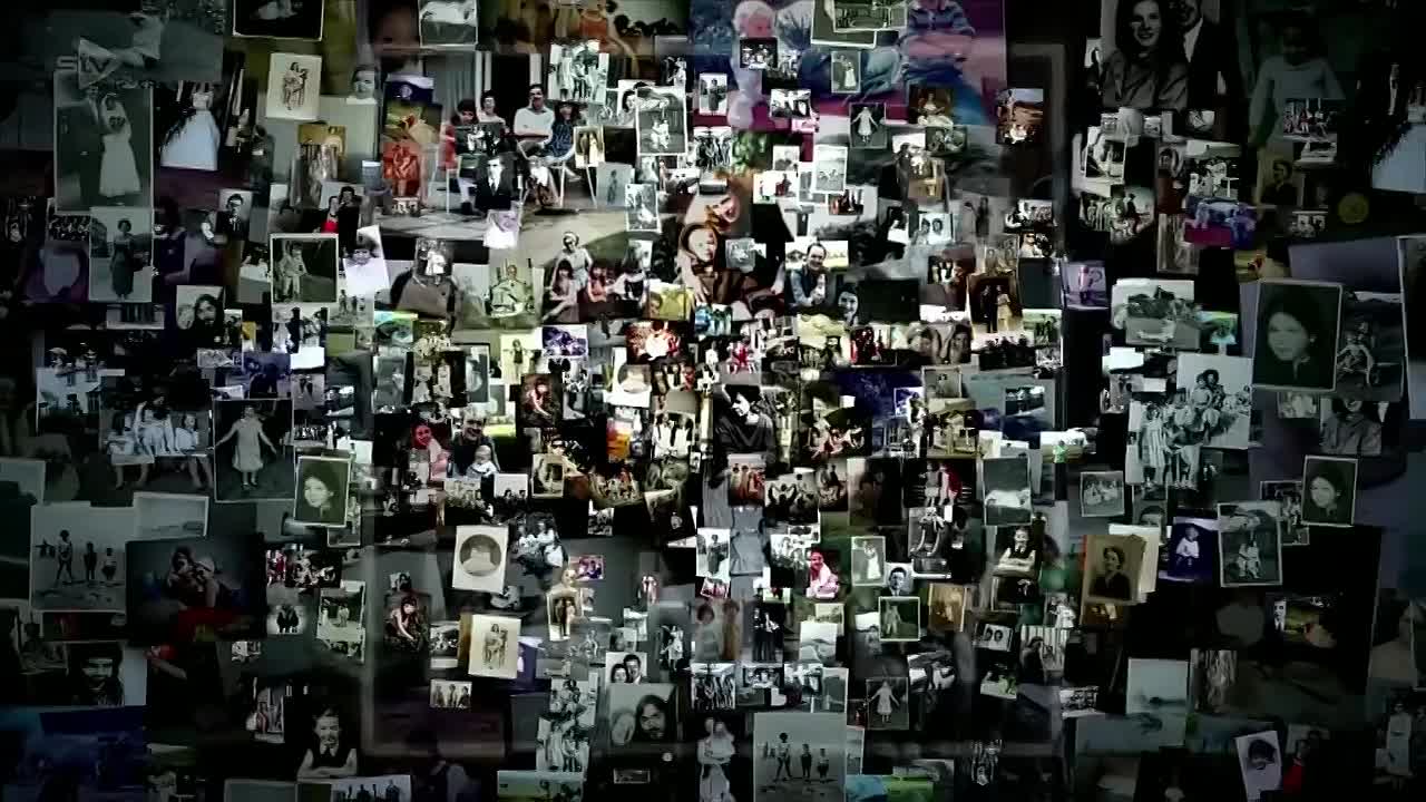 Long Lost Family S15E07 1080p HDTV H264-DARKFLiX