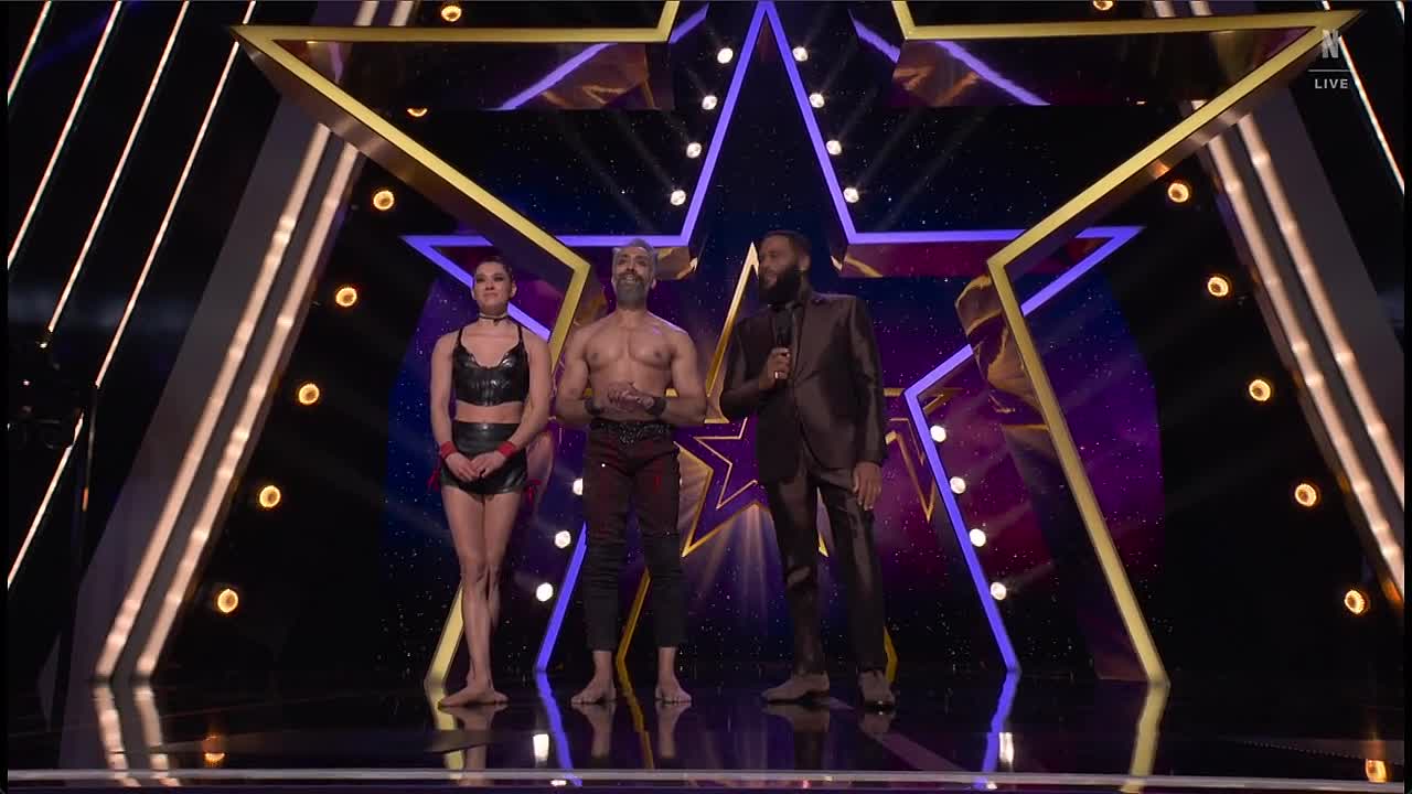 [►Star~Search~US◄]~S01E02~720p~WebRip~⭐GLD⭐~