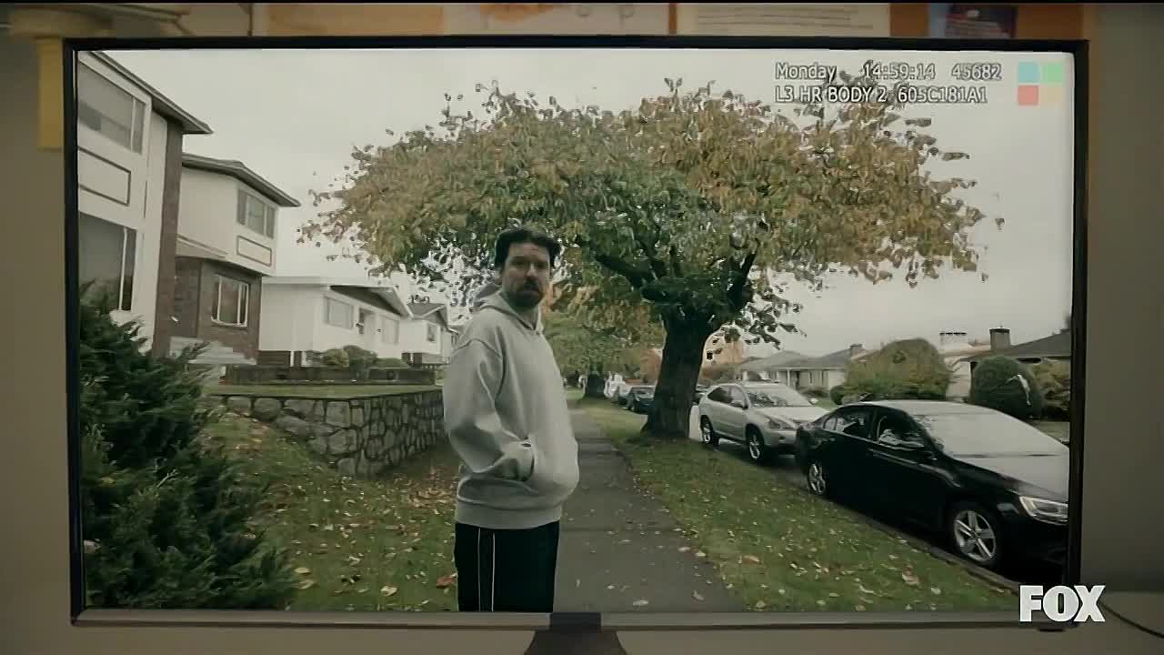 ⁣Animal Control S04E03 HDTV X264 NGP.mp4 at S