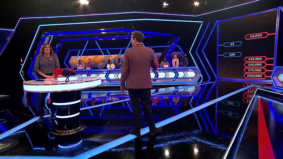 Deal or No Deal S02E104 WEB-DL 576p TVC