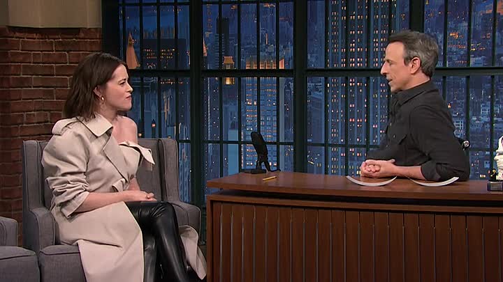 Seth Meyers 2026 01 21 Claire Foy WEB H264-RBB mp4 at S