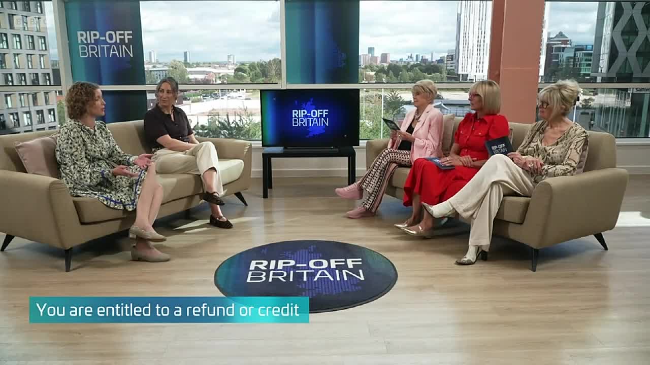 ⁣Rip Off Britain S17E44 HDTV x264-NGP mp4 at S