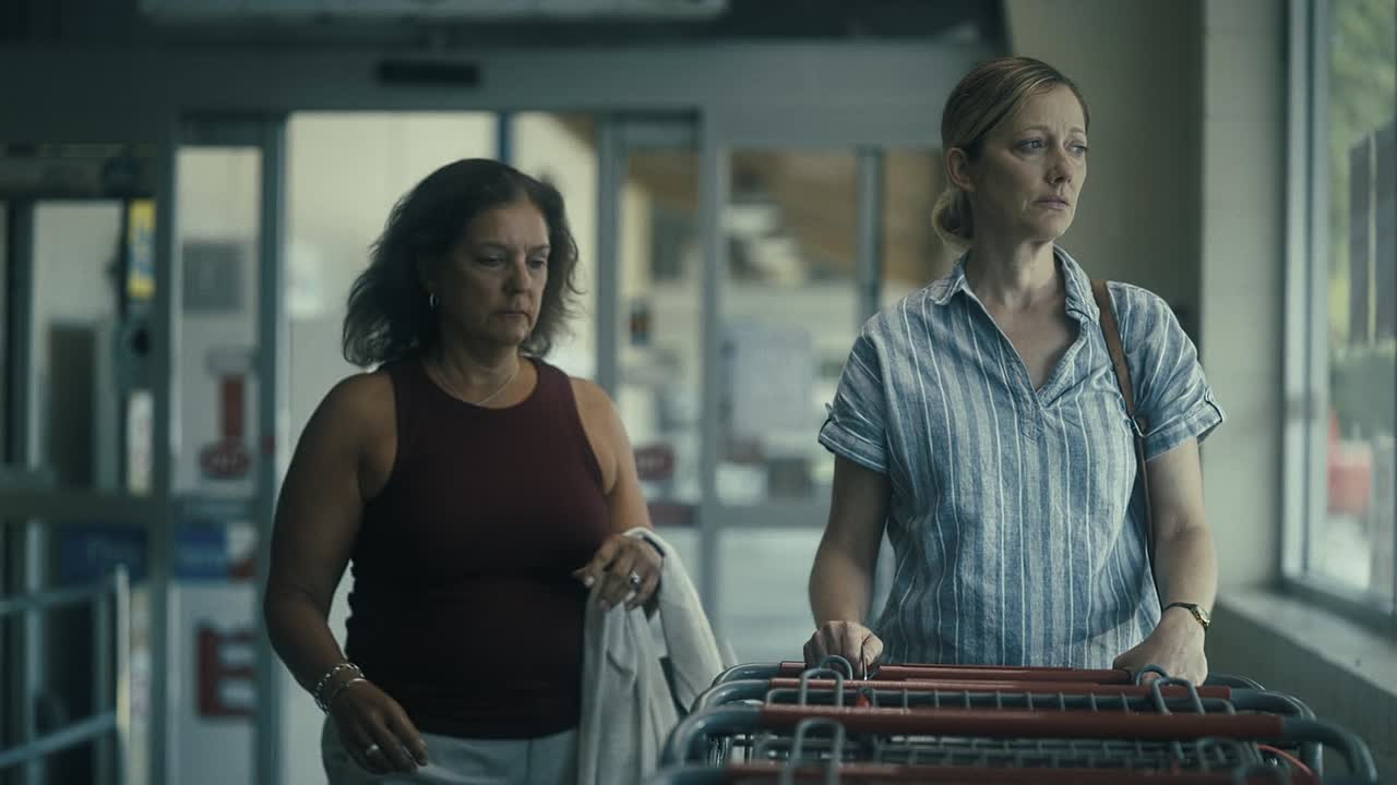 ⁣Eric LaRue 2023 1080p WEBRip x264 AAC5 1-[YTS BZ]