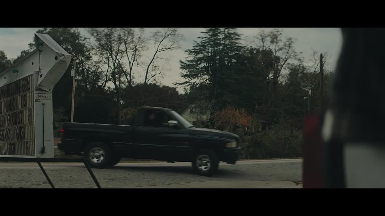 Jack and Ava 2024 720p WEB