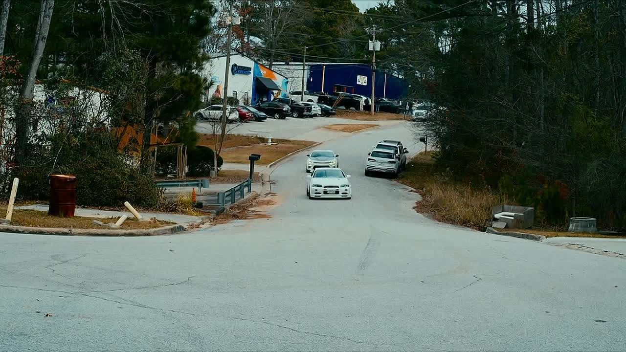 Speed Faster 2026 1080p AMZN WEB