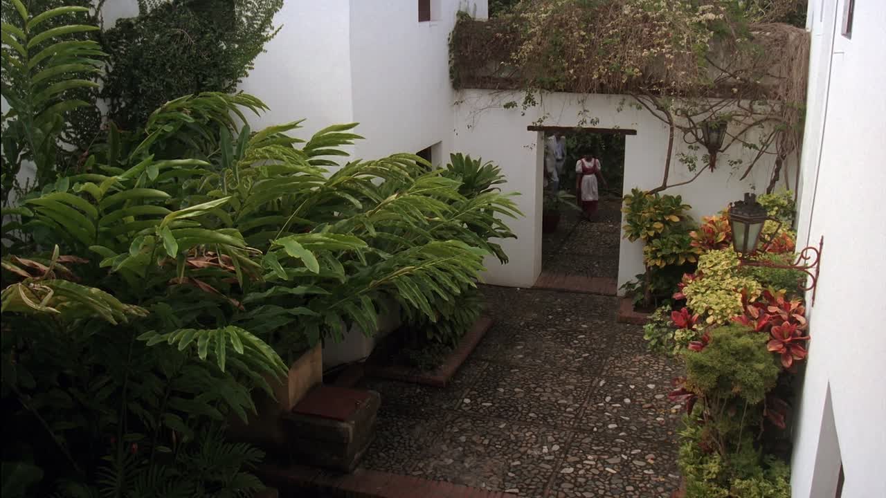 ⁣The Last Match 1991 1080p BluRay x264 AAC-[YTS BZ]