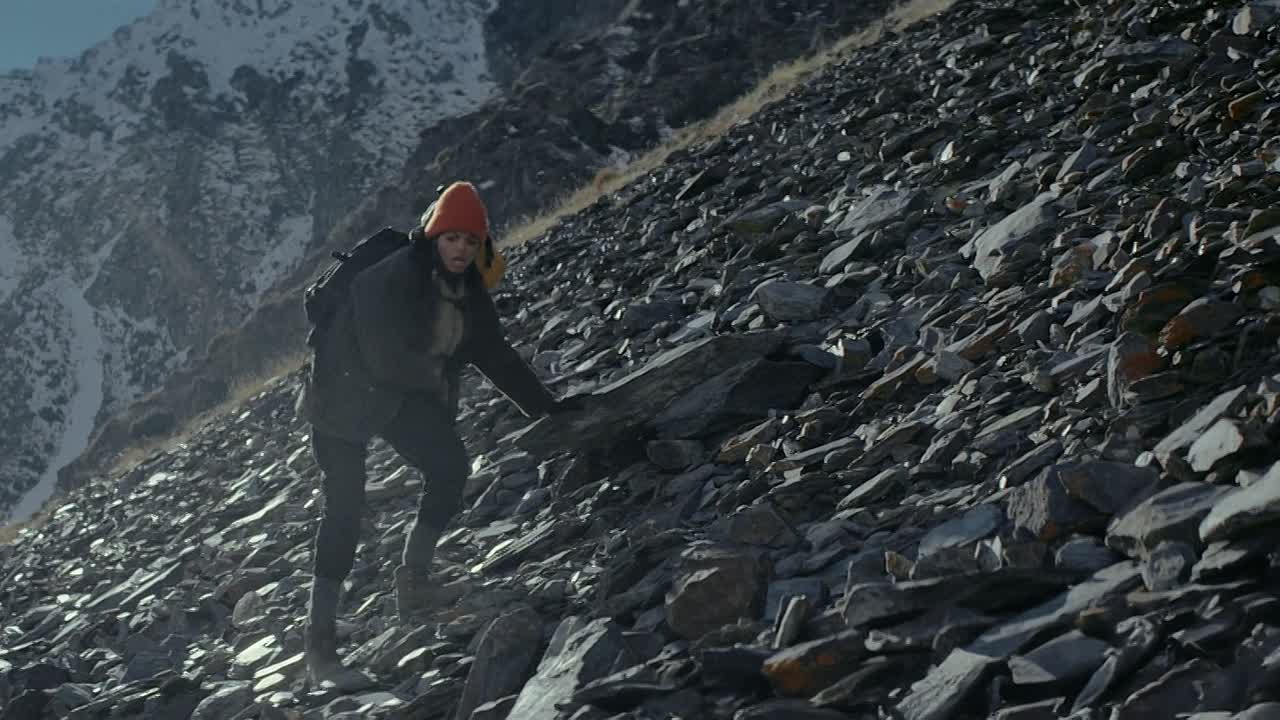 The Occupant 2025 1080p BluRay x264 AAC5 1-[YTS BZ]