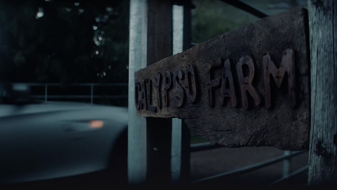 Odyssey 2025 1080p BluRay x264 AAC5 1-[YTS BZ]