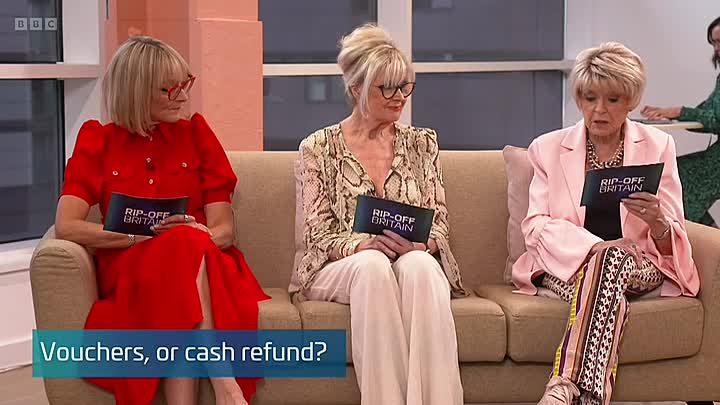 ⁣Rip Off Britain S17E45 WEB-DL AAC2 0 H 264-Dr460Ns mp